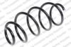 KILEN 23536 Coil Spring